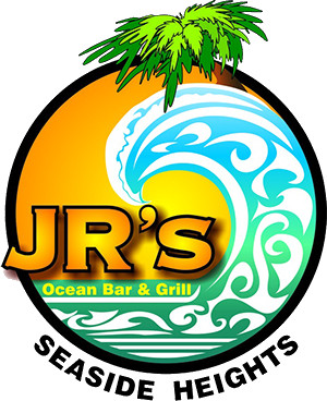 Jr's Ocean Grill