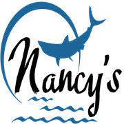 Nancy’s Restaurant & Snack Bar