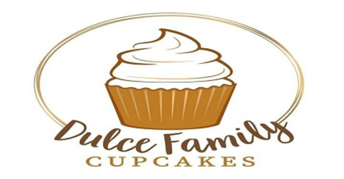 Dulce Family Cupcakes