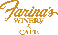 Farina's Winery Cafe