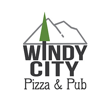 Windy City Pizza Silverthorne