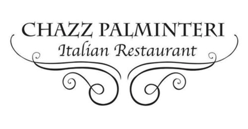 Chazz Palminteri Italian White Plains