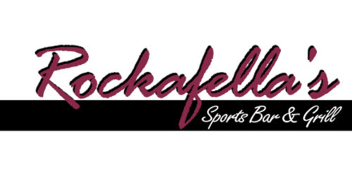 Rockafella's Sports Grill