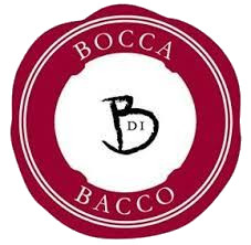 Bocca Di Bacco (chelsea 20th St