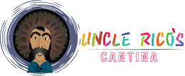 UNCLE RICOS CANTINA LLC
