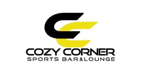 Cozy Corner Sports Bar and Lounge