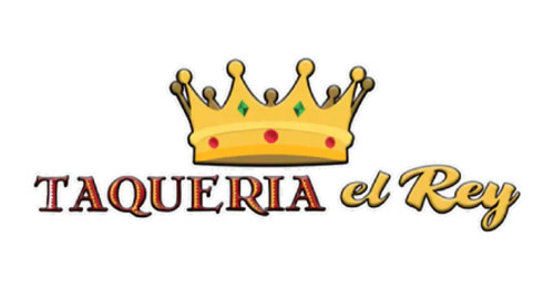 Taqueria El Rey