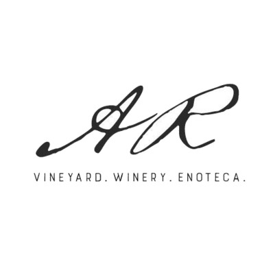 Auburn Road Vineyard Winery