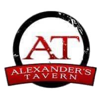 Alexander's Tavern
