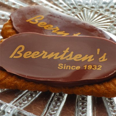 Beerntsen's Confectionary Inc