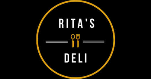 Rita's Deli