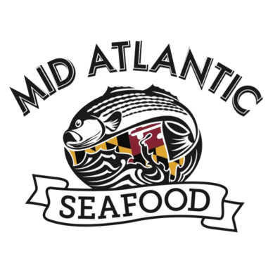 Mid Atlantic Seafood