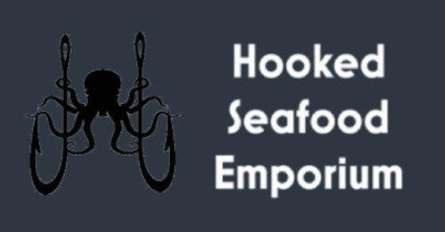 Hooked Seafood Emporium