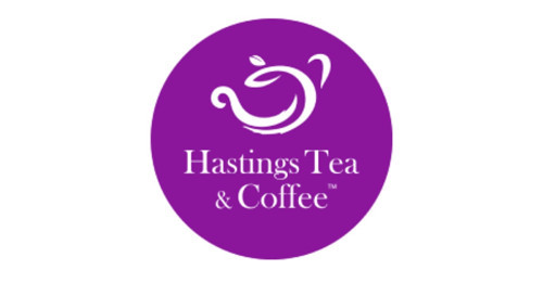 Hastings Tea Coffee