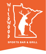 Wildwood Sports Grill