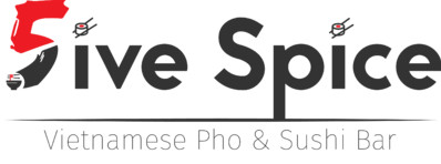 Five Spice Vietnamese