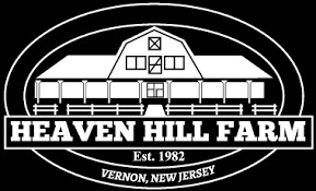 Heaven Hill Farm And Garden Center