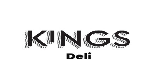 King's Deli