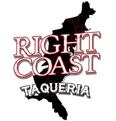 Right Coast Taqueria Deer Park