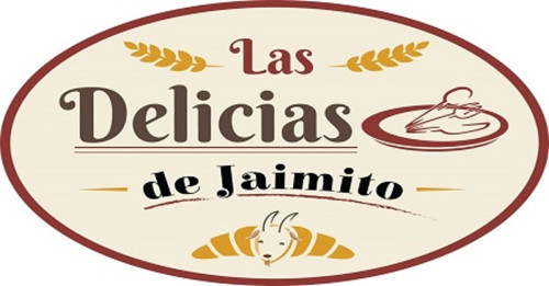 Las Delicias De Jaimito