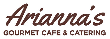 Arianna's Gourmet Cafe