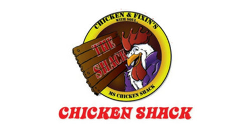 Ms Chicken Shack