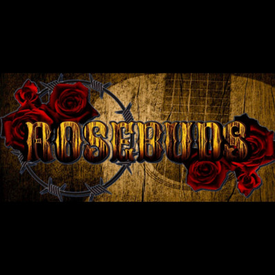 Rosebuds