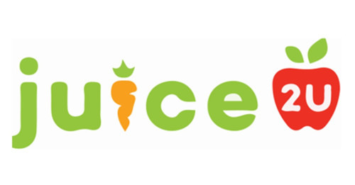 Juice 2 U Organic Kitchen