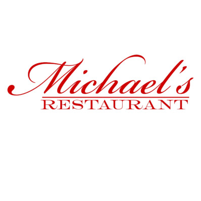 Michael's Steaks Seafood