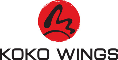 Koko Wings Cajun Seafood (1st Avenue)