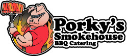 Porky's Smokehouse