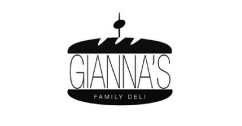 Gianna’s Family Deli