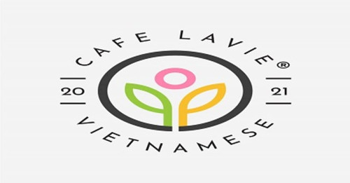 Cafe Lavie Vietnamese