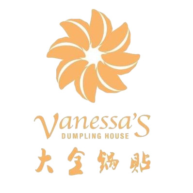 Vanessa's Dumpling House