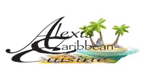 Alexis Caribbean Cuisine
