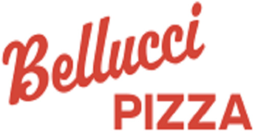 Bellucci Pizza