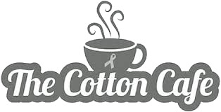 Cotton Cafe Llc