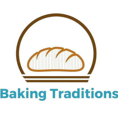 Baking Traditions