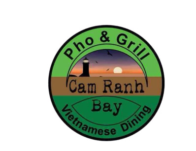 Cam Ranh Bay Pho Grill
