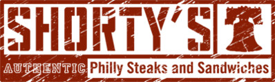 Shorty's Philly Steaks And Sandwiches