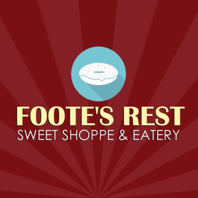 Foote's Rest Sweet Shoppe Eatery