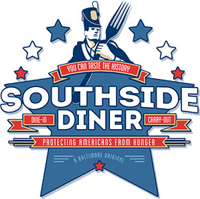 Southside Diner