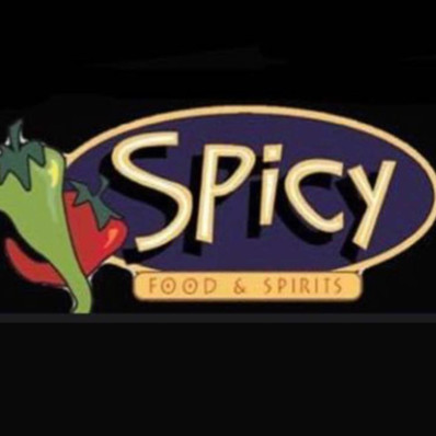 Spicy's Mexican Cantina