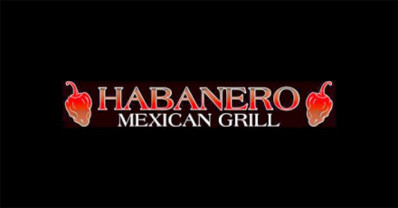 Habanero Mexican Grill