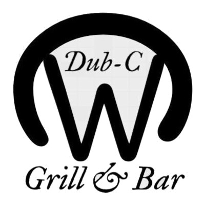 Dub C Grill