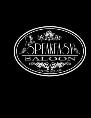 Speakeasy Saloon Dining House