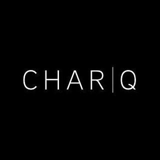 Char|q