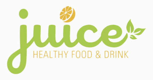 Juice Healthy Food And Drink