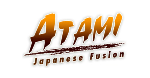 Atami Japanese