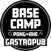 Base Camp Pong Axe